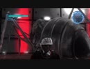 【地球防衛軍5】これ、実況できるの？INF縛りPart2【VOICEROID+実況】