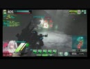 【ボーダーブレイク】まじめにスク水を所望する　その61【SS3】