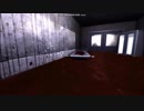【F.E.A.R】ふいああtask4:"ムチばっかしでやんの！"【ホラー実況】