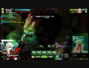 【ADV】アドバトルで敵アドバ２体倒して+80ＣＰ