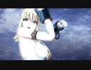【ＭＭＤ】シンデレラ・エスケープモデル 3人で Girls