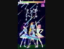 【ドロシー】かりすま～とGIRL☆Yeah!
