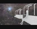 【歌ってみた】クドリャフカ/kotori【はいにこ】