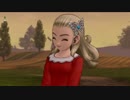 [ドラクエ10]ちょっくら　ドワーフになってみます。　 part35