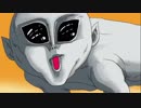 【AC部】帰りなさい 耐久【ボブネミミッミ】