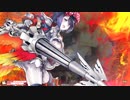 [wlw]楽しくわんだーらんしたいPart.252(ｼｭﾈ)[CR20]