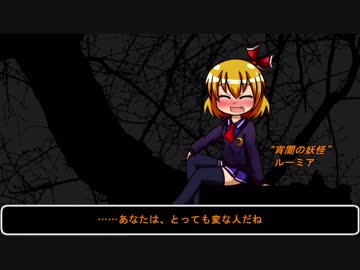 手紙の話