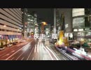 【ベストアルバム】疾走するサカナ屋・陰【7thアルバム発売記念】