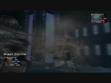 1080pテスト（ふろみ）