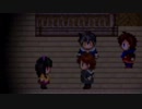 天才死刑囚と探偵の奇妙な共同戦線　Part10【絆輝探偵事務所】