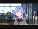 グリザイアォン！　ファッ！？ントムトリガー　#7