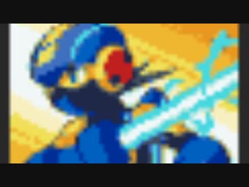 【実況】ロックマンエグゼ6も動かずに制覇する part3