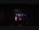 LIVE映像：そしてまた場数 / webnokusoyaro