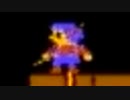 【実況】バカが「ロードランナー（ファミコン版）」をやると酷い Part4
