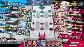 何人目かのEXになった人の動画part23(闇吉備津EX00)