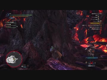 人気の ｍｈｗ 動画 1 877本 9 ニコニコ動画