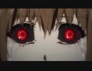 unravel　歌ってみた