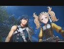 【実況】あの歌姫に会うため戦い抜く！［FE無双］その２