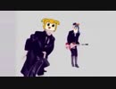 ポプテピBBMYBABY