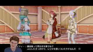 人気の フィリス 動画 8本 ニコニコ動画