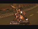 【ゆっくり実況】ARMORED CORE 3 SL【part2】