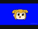 イキ杉田ホモ和拡張パッチ
