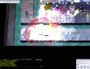 【RO】20180203GvTE【Olrun】