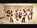 【Sourian】 もぎゅっと
