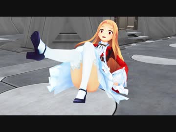 レア様と、何でもスマホの時代になってるという話