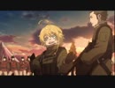 なろう系小説　紹介動画 Part ２　アニメ化済み作品編