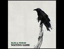 Waiting Game (P. Scott Sistrum Remix) (Remixed by Patrice Scott) / BLM & Pawas 