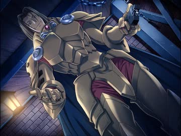 【真説　猟奇の檻2】鬼畜M男がエロい遊園地を極秘調査　part62【実況】