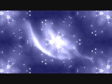【さとうささら】「雪解けの日に…」【オリジナル曲】
