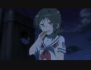 はいふり3話の戦闘BGMをEVAにした