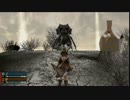 【ゆっくり実況】フロンティアゲートブーストプラス　ゼフィラス戦記57