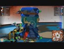 Robocraft-ArtBot-Archive2