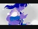 【MMD刀剣乱舞】It Has Begun【陸奥守吉行】