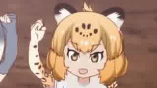 人気の つのだりょうこ 杉田あきひろ 動画 16本 ニコニコ動画