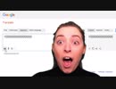 Google翻訳だけで名曲を作る外国人