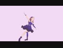 【洋楽m@ster】someday【MMDほか】