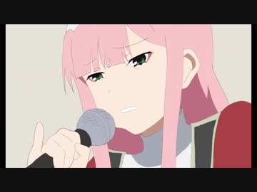 どっこい食品『860大豆の歌』