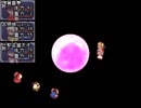 【実況】マイペースな東方少女綺想譚【その16】