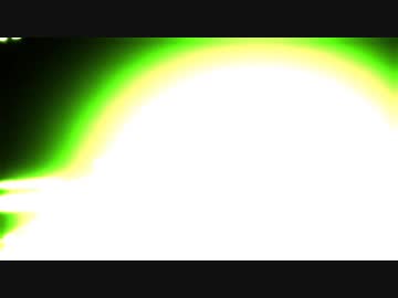 平沢 進 白虎野の娘 mmd