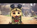 【初見実況】モンスターハンター：ワールド 第1回【手汗かきハンター】