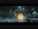 【初見】ハゲてないけどHITMAN　第6話