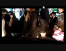 そのうち交通事故を確実に起こしそうな危険運転をするNERさん