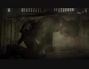 【isoが行く】The Evil Within 2 実況プレイ Part.13
