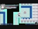 不思幻TODRを楽しもう！【実況】５４回目