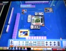 【MJ】　MJ Arcade　Katsu.SがR2500を目指す 014【MJAC】