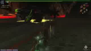 ハンターの頂点へと上り詰める為MHF-Z実況してた～【第６５章】
